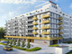 Mieszkanie na sprzedaż - Ryżowa 62 Ursus, Warszawa, 96,59 m², inf. u dewelopera, NET-f-130406