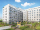 Mieszkanie na sprzedaż - Ryżowa 62 Ursus, Warszawa, 44,56 m², inf. u dewelopera, NET-f-130590