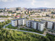 Mieszkanie na sprzedaż - SIKORSKIEGO 31 Na Stoku, Kielce, 60,13 m², 559 209 PLN, NET-25