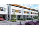 Mieszkanie na sprzedaż - Kolejowa 1 Kolejowa, Radzymin, wołomiński, 100 m², 549 000 PLN, NET-5