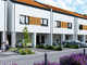 Mieszkanie na sprzedaż - Kolejowa 1 Kolejowa, Radzymin, wołomiński, 100 m², 549 000 PLN, NET-6