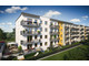 Mieszkanie na sprzedaż - Wąska Tarczyn, piaseczyński, 71,6 m², inf. u dewelopera, NET-A.8