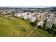 Mieszkanie na sprzedaż - ul. Błoń Janowskich Rumia, wejherowski, 48,69 m², inf. u dewelopera, NET-f-109705