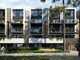 Mieszkanie na sprzedaż - Graniczna 4 Ustronie Morskie, kołobrzeski, 40,87 m², inf. u dewelopera, NET-A.3.36