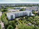 Mieszkanie na sprzedaż - Grudziądzka Koniuchy, Toruń, 33,76 m², inf. u dewelopera, NET-1.A.4.10