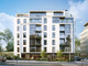 Mieszkanie na sprzedaż - 3-go Maja 30 Śródmieście, Gdynia, 81,27 m², 1 757 908 PLN, NET-M18