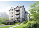 Mieszkanie na sprzedaż - ul. Jaśkowa Dolina 83 CD Wrzeszcz, Gdańsk, 71,51 m², 1 115 556 PLN, NET-A.1.08