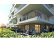 Portofino Residence - Gąski Nadbrzeżna 102 Mielno | Oferty.net