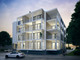 Mieszkanie na sprzedaż - B. Chrobrego 45 Ustronie Morskie, kołobrzeski, 61,38 m², 1 472 199 PLN, NET-L.28