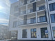 Mieszkanie na sprzedaż - B. Chrobrego 45 Ustronie Morskie, kołobrzeski, 61,38 m², 1 472 199 PLN, NET-L.28