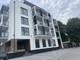 Mieszkanie na sprzedaż - B. Chrobrego 45 Ustronie Morskie, kołobrzeski, 76,46 m², 1 467 114 PLN, NET-L.31