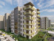 Mieszkanie na sprzedaż - TRZEBIŃSKA 70 Młoszowa, Trzebinia, 70,16 m², 560 000 PLN, NET-A1_21