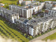 Mieszkanie na sprzedaż - Jutrzenki 114 Włochy, Warszawa, 42,92 m², inf. u dewelopera, NET-106C/M003