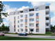 Mieszkanie na sprzedaż - Plac 1 Sierpnia Olsztyn, Dobre Miasto, olsztyński, 28,88 m², inf. u dewelopera, NET-2/11