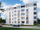 Mieszkanie na sprzedaż - Plac 1 Sierpnia Olsztyn, Dobre Miasto, olsztyński, 30,39 m², inf. u dewelopera, NET-1/2