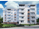 Mieszkanie na sprzedaż - Plac 1 Sierpnia Olsztyn, Dobre Miasto, olsztyński, 28,88 m², inf. u dewelopera, NET-2/11