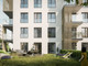 Mieszkanie na sprzedaż - ul. Bytkowska 117 Katowice, śląskie, 63,48 m², 634 800 PLN, NET-mieszkanie12