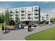 Mieszkanie na sprzedaż - ul. Długa Czarnochowice, Wieliczka, 33,31 m², 376 403 PLN, NET-B.22