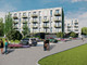 Mieszkanie na sprzedaż - ul. Długa Czarnochowice, Wieliczka, 33,42 m², 377 646 PLN, NET-A.18