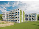Mieszkanie na sprzedaż - ul. Długa Czarnochowice, Wieliczka, 43,04 m², 507 872 PLN, NET-A.42