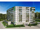 Mieszkanie na sprzedaż - ul. Dionizosa 4 Nowodwory, Warszawa, 57,3 m², inf. u dewelopera, NET-158