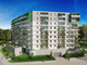Mieszkanie na sprzedaż - ul. Dionizosa 4 Nowodwory, Warszawa, 55,4 m², inf. u dewelopera, NET-26