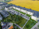 Mieszkanie na sprzedaż - ul. Kalwińska Zabłudów, białostocki, 64,15 m², 116 084 PLN, NET-B_M37