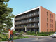 Mieszkanie na sprzedaż - Śmigielska 2 Ursus, Warszawa, 49,73 m², 726 058 PLN, NET-28