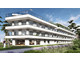 Mieszkanie na sprzedaż - ul. Klifowa Rewal, gryficki, 37,51 m², 708 939 PLN, NET-A.1.1