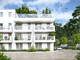 Mieszkanie na sprzedaż - ul. Klifowa Rewal, gryficki, 38,15 m², 625 660 PLN, NET-C.2.3