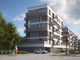 Mieszkanie na sprzedaż - Conrada 27 Prądnik Biały, Kraków, 77,79 m², 1 111 619 PLN, NET-C27-LM-B-144