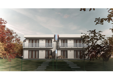 Apartamenty Kiemliczów Kiemliczów Olsztyn | Oferty.net