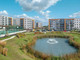 Mieszkanie na sprzedaż - Tadeusza Jasińskiego Jasień, Gdańsk, 64,29 m², 659 615 PLN, NET-B.2.2.4