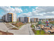Mieszkanie na sprzedaż - Tadeusza Jasińskiego Jasień, Gdańsk, 65,17 m², 682 721 PLN, NET-A.2.4.1