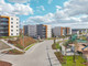 Mieszkanie na sprzedaż - Tadeusza Jasińskiego Jasień, Gdańsk, 42,58 m², 469 061 PLN, NET-B.2.5.3