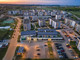 Mieszkanie na sprzedaż - Tadeusza Jasińskiego Jasień, Gdańsk, 42,58 m², 464 463 PLN, NET-B.2.4.3