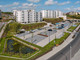 Mieszkanie na sprzedaż - ul. Tadeusza Bramińskiego Ujeścisko-Łostowice, Gdańsk, 60,84 m², 663 643 PLN, NET-E-E.1.4.6