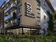 Mieszkanie na sprzedaż - Salmopolska Szczyrk, bielski, 48,75 m², inf. u dewelopera, NET-34A