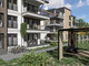 Mieszkanie na sprzedaż - Salmopolska Szczyrk, bielski, 32,66 m², 506 230 PLN, NET-37A