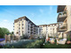 Mieszkanie na sprzedaż - ul. Brneńska Rataje, Poznań, 38,89 m², inf. u dewelopera, NET-MP3-Horizon-LM-4A33