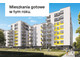 Mieszkanie na sprzedaż - ul. Posag 7 Panien 16 Ursus, Warszawa, 49,96 m², inf. u dewelopera, NET-NU-Accent-LM-0.C.68