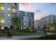 Mieszkanie na sprzedaż - ul. Posag 7 Panien 16 Ursus, Warszawa, 52,17 m², inf. u dewelopera, NET-NU-Ambition-LM-3.B.49