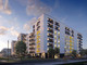 Mieszkanie na sprzedaż - ul. Posag 7 Panien 16 Ursus, Warszawa, 60,29 m², inf. u dewelopera, NET-NU-Energy-LM-3.A.24