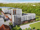 Mieszkanie na sprzedaż - ul. Krakowska 98 Krzyki, Wrocław, 41,74 m², inf. u dewelopera, NET-f-209673