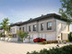 Dom na sprzedaż - Piastowska 34 Bronisze, Ożarów Mazowiecki, 209,45 m², inf. u dewelopera, NET-G.4.