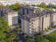 Mieszkanie na sprzedaż - Dąbrowskiego Szczytno, szczycieński, 42,96 m², inf. u dewelopera, NET-II.51