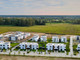 Dom na sprzedaż - Portowa Stary Toruń, Zławieś Wielka, 98 m², 649 000 PLN, NET-C32
