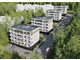 Mieszkanie na sprzedaż - Dębowa 51 Wieliczka, wielicki, 85,05 m², 859 005 PLN, NET-51_M10