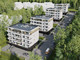 Mieszkanie na sprzedaż - Dębowa 51 Wieliczka, wielicki, 85,05 m², 833 490 PLN, NET-51B_M10