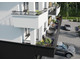 Mieszkanie na sprzedaż - Dębowa 51 Wieliczka, wielicki, 37,61 m², 440 037 PLN, NET-51B_M7